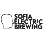 Sofia Electric Brewing
