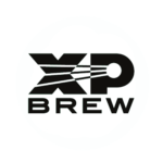 XP Brew
