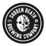 Sudden Death brewery