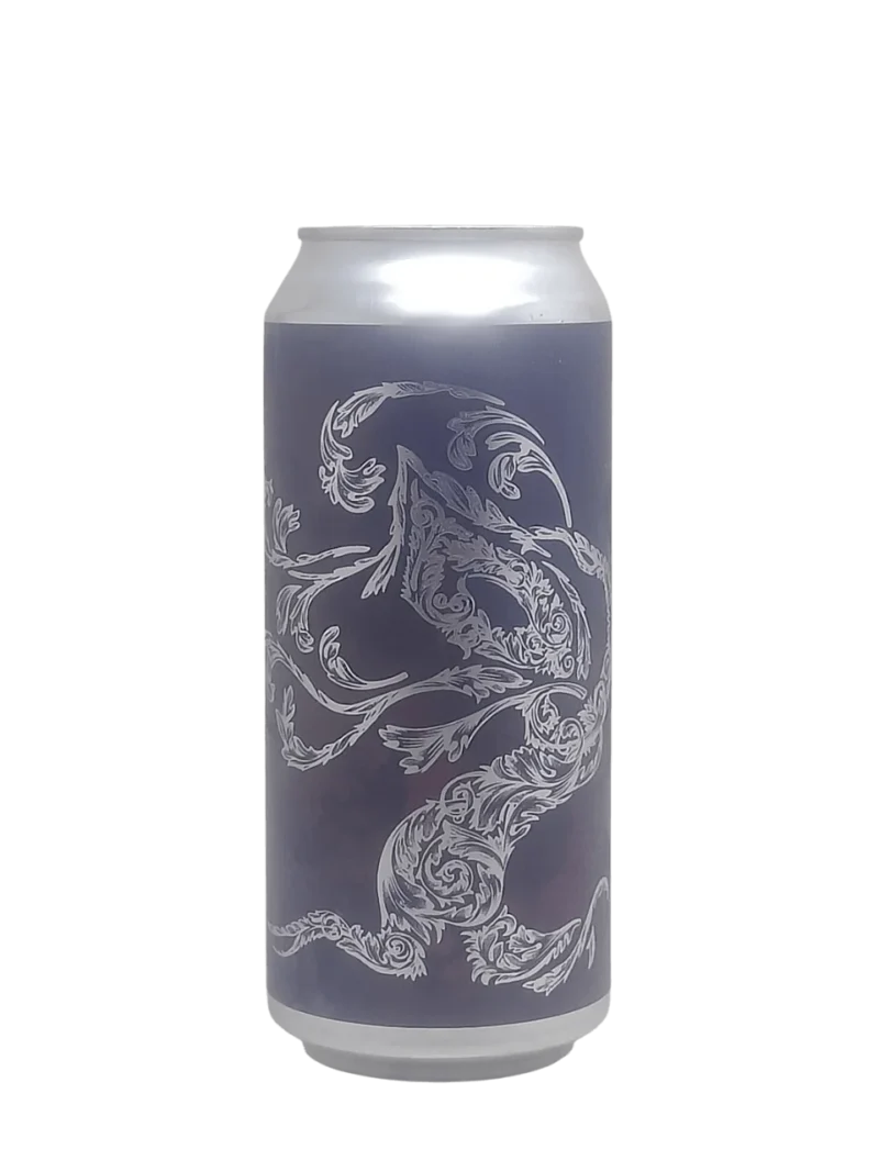 Tree House Ultimate Haze