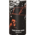 Fidens Power Beyond Control