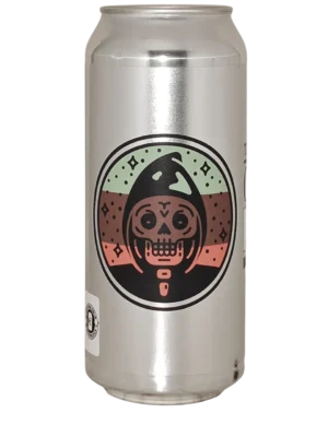 Messorem Temporalis #0041