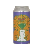 Omnipollo Freestyle