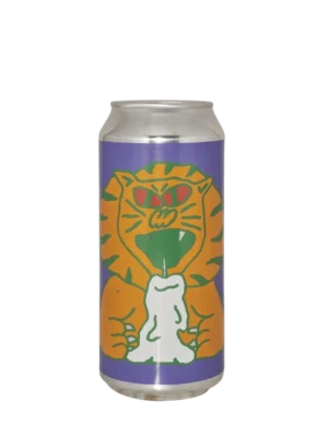 Omnipollo Freestyle