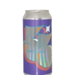 Omnipollo Three Times Three Vol. 6