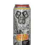 Bissell Brothers Here's To Feeling Good All the Time