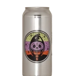 Messorem Temporalis #0044