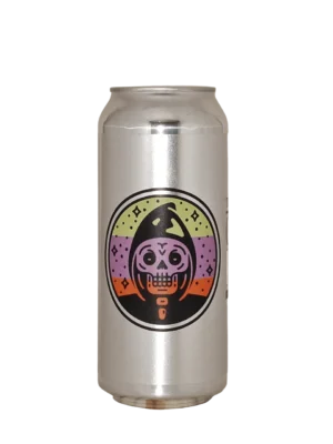 Messorem Temporalis #0044