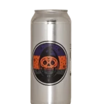 Messorem Temporalis #0045