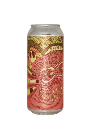 Tired Hands Daily Personal Best