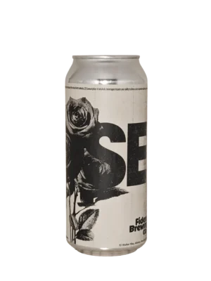 Fidens Rose