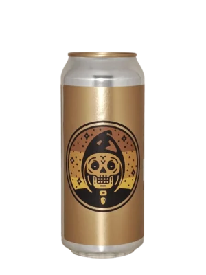 Messorem Temporalis #0050