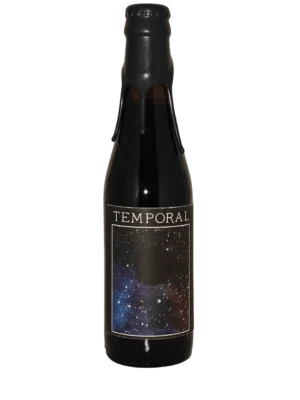 Temporal Artisan Ales Two Threads