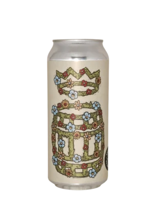 Brasserie du Bas-Canada Ver