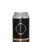 Emporium Microbrasserie De Toute Évidence