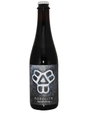 Bissel Brothers Monolith