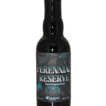 Perennial Artisan Ales Reserve (2026 Blend #2)
