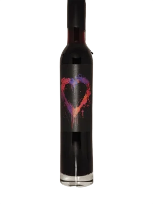 Pips Amalgamation Heart Pips Amalgamation Heart